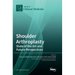 Shoulder Arthroplasty: State of the Art and Future Perspectives