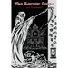The Horror Scope