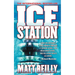 Ice Station