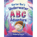 Karter Roo's Underwater ABC Adventure