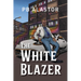 The White Blazer