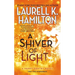 A Shiver of Light