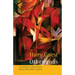 Otherlands: Translations of Jean Cassou, Rainer Maria Rilke & other poets