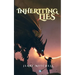 Inheriting Lies