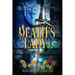 Death's Lady: The Complete Trilogy