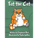 Yat the Cat: Short Vowel A Sound