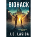 Biohack