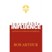 incredible influence