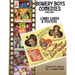 The Bowery Boys Comedies: Posters and Lobby Cards