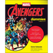 Avengers for Dummies
