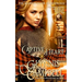 Captive Heart