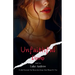 Unfaithful Desires - Book Two: A Little Passionate Tale Woven From Gossip - Some Whisper It's True