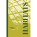Habitats