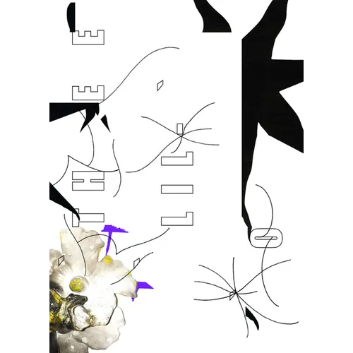 David Douard: 0ｴthee Lil' 0