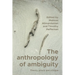 The Anthropology of Ambiguity