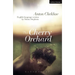 The Cherry Orchard