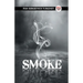 Smoke