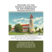 History of the Franco-Americans of Southbridge, Massachusetts: (Histoire des Franco-Americains de Southbridge, Massachusetts)