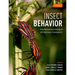 Insect Behavior: From Mechanisms to Ecological and Evolutionary Consequences