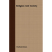 Religion And Society