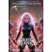 Death Reapers: Book of Lilyana, A Vampire Hunter Novel Series