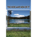 The Here and Now of It