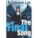The Final Song