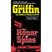 The Honor of Spies