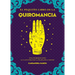 El Pequeño Libro de la Quiromancia