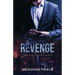 Sweet Revenge