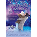 Christmas Comeback (To Me): A Sweet Holiday Romance
