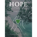 Hope: Heart of Peaceful Endurance: A Godly Resilience