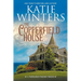 The Copperfield House