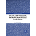Evil Eye, Jinn Possession, and Mental Health Issues: An Islamic Perspective