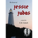 The Secret of Jessie Judas