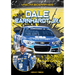 Dale Earnhardt Jr.