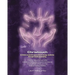 Christouch: A Christ-centered approach to energy medicine through hands-on-healing.