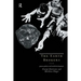 The Earth Brokers: Power, Politics and World Development