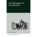The Physiology of the Employee