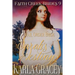 Mail Order Bride - Sarah's Destiny: Clean and Wholesome Historical Western Cowboy Inspirational Romance