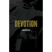 Devotion