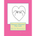 Dinosaur Valentine's Day Cards: Do It Yourself