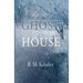 Ghost House