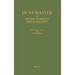 Dune Master: A Frank Herbert Bibliography