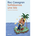 Soñábamos Una Isla