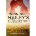 Winning Hailey's Heart