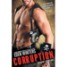 Corruption