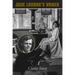 Jack London's Women
