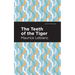The Teeth of the Tiger