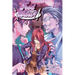 Food Wars!: Shokugeki No Soma, Vol. 17